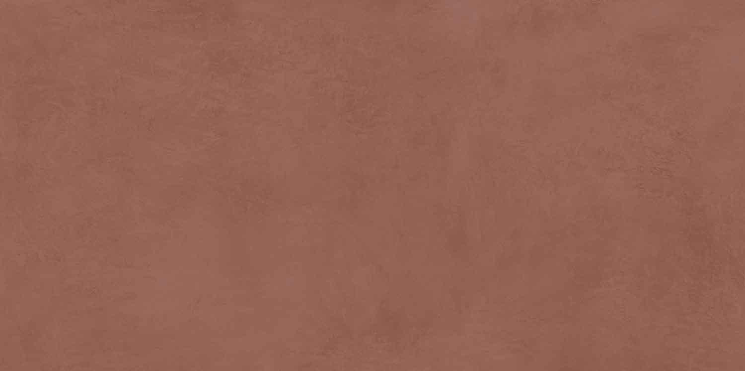 Naxos Mind Pibiones Crimson 60x120 см поверхность матовая