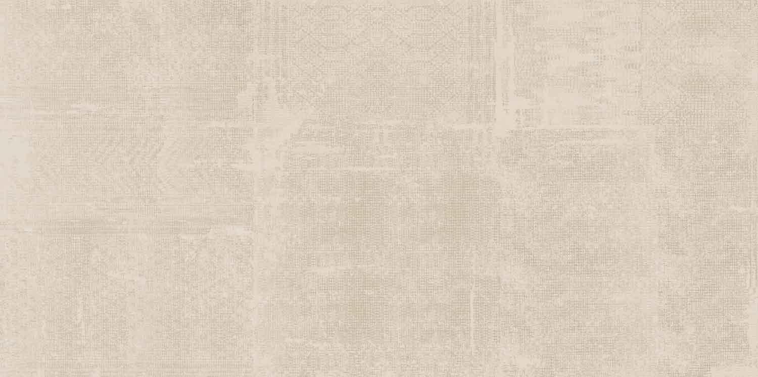 Naxos Mind Pibiones Ivory 60x120 см поверхность матовая