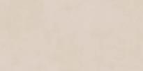 Naxos Mind Plaster 60x120 см поверхность матовая