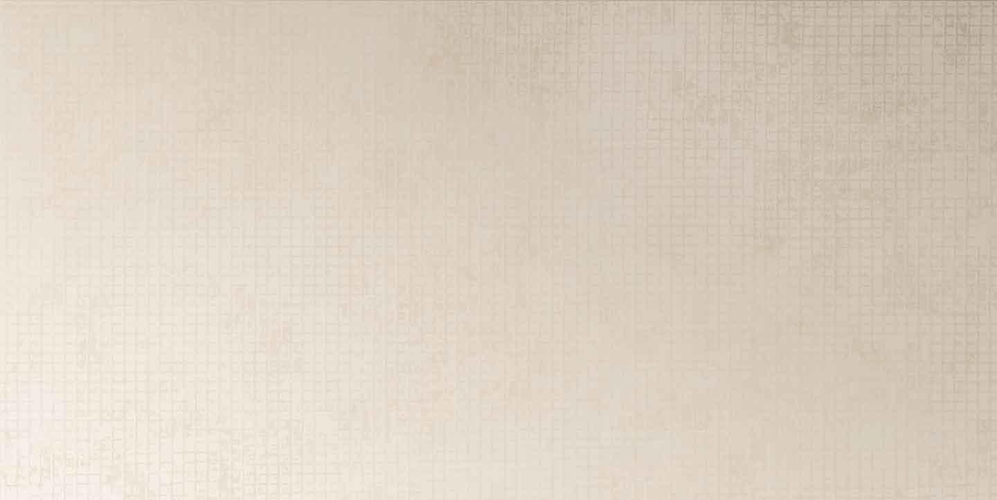 Naxos Mind Plaster Marks 60x120 см поверхность матовая