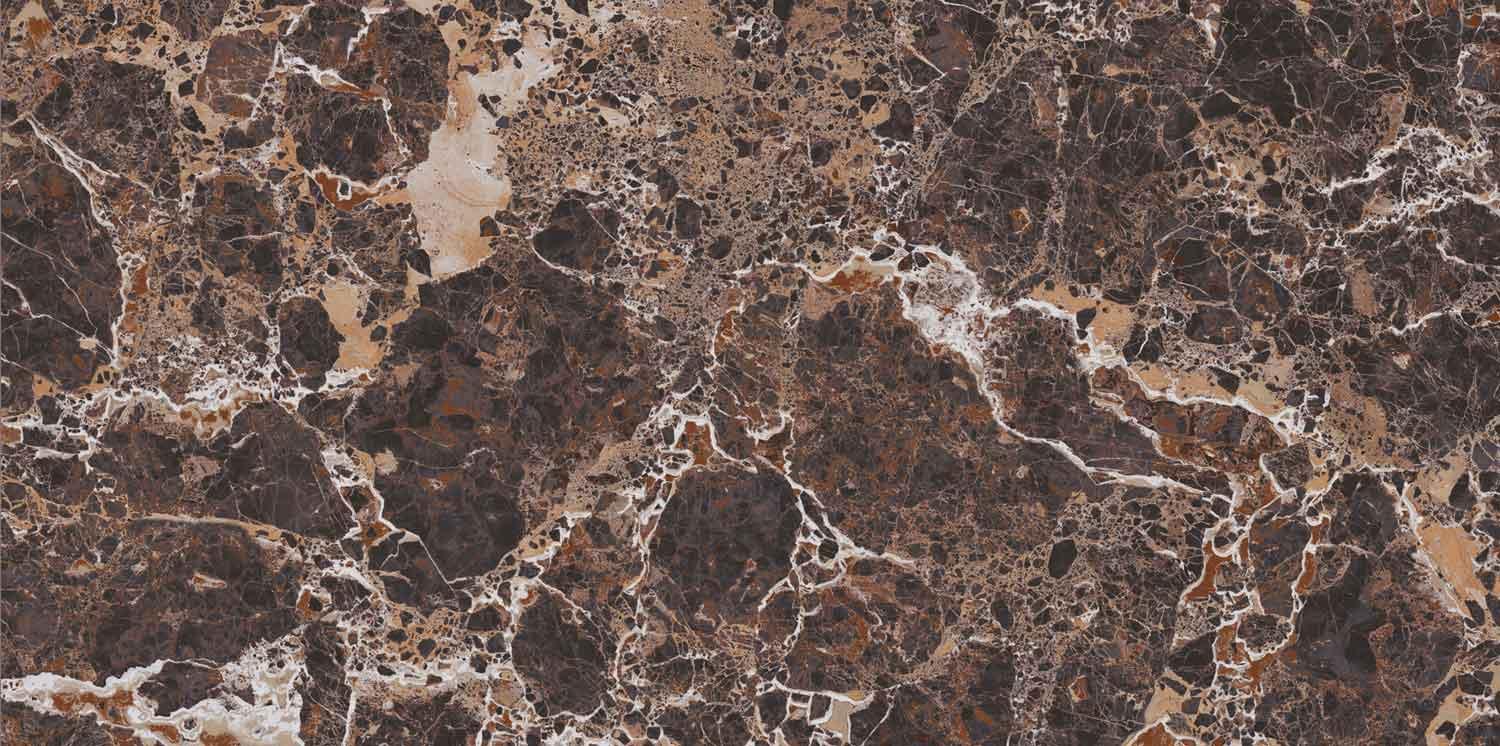 Naxos Mind Tharsis 60x120 см поверхность матовая