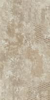 Плитка Naxos Mockup Brio Beige 60x120 см, поверхность матовая