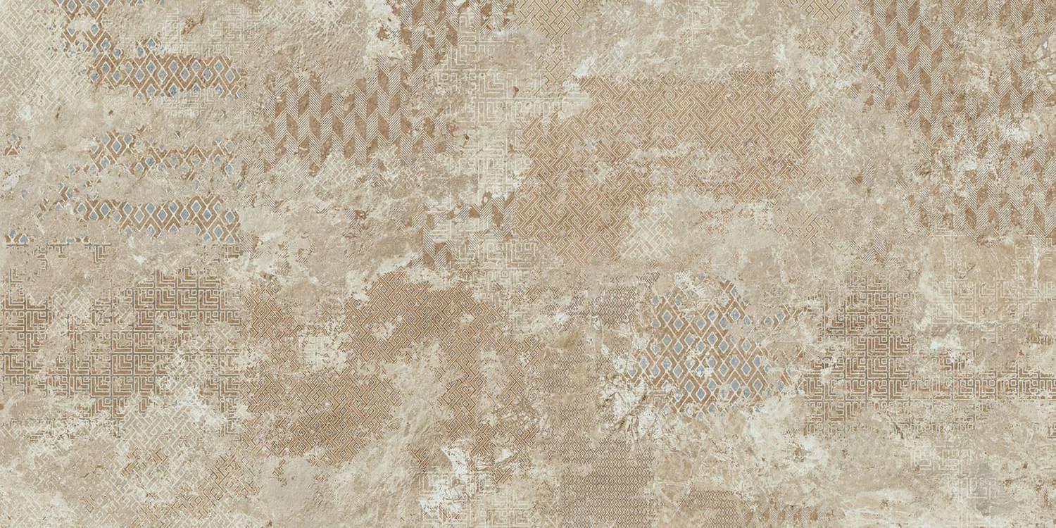 Naxos Mockup Brio Beige 60x120