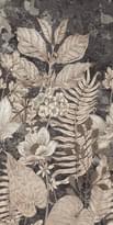 Плитка Naxos Mockup Floralia 60x120 см, поверхность матовая