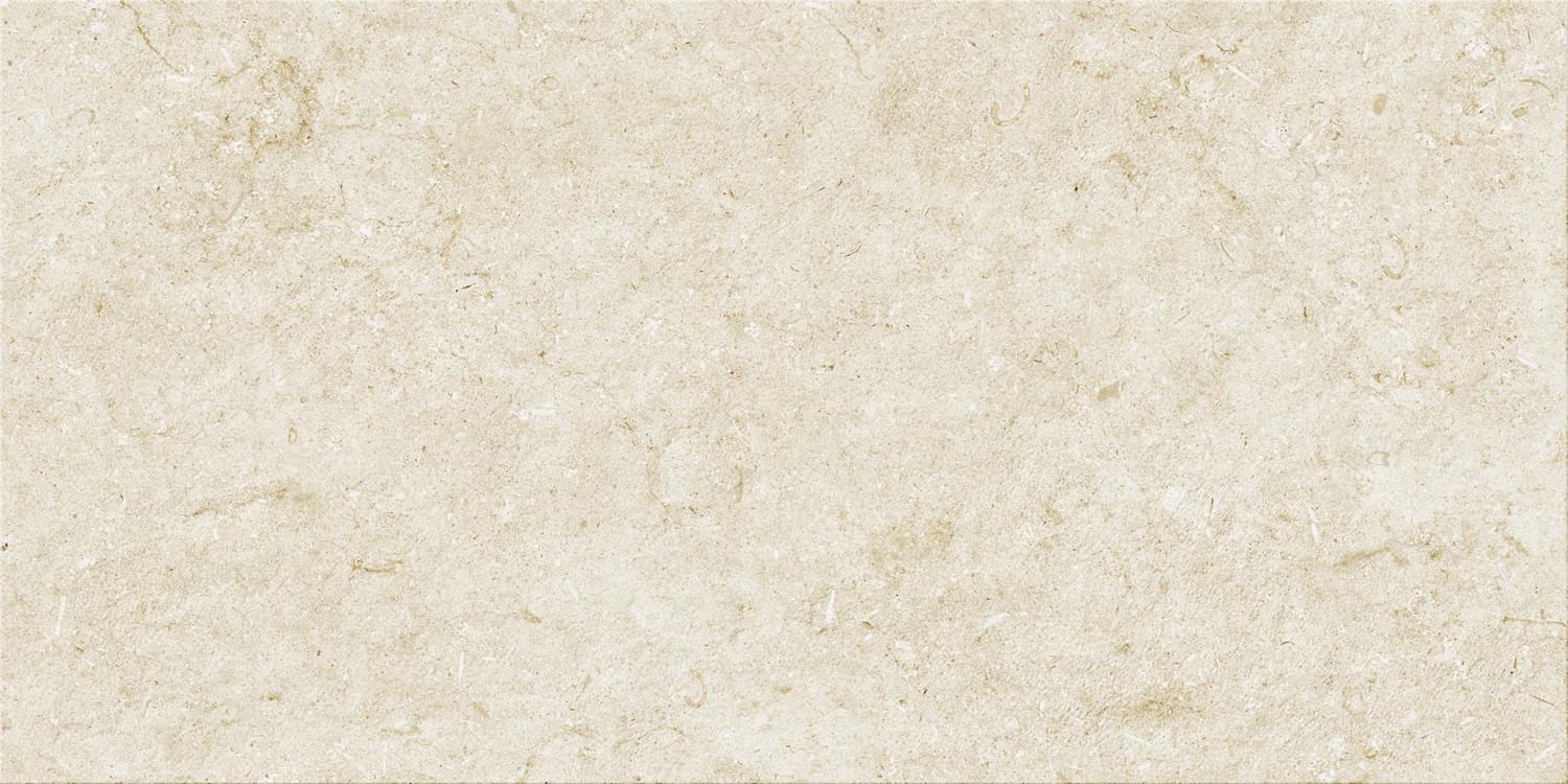 Naxos Mockup Ostuni Cream 40x100 см поверхность матовая