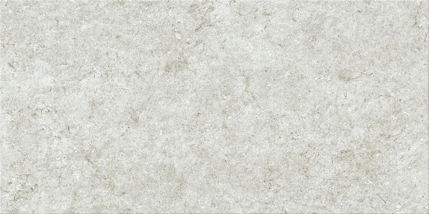 Naxos Mockup Ostuni Grey 40x100 см поверхность матовая