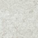 Плитка Naxos Mockup Ostuni Grey 60x60 см, поверхность матовая