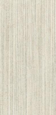 Naxos Mockup Ostuni Line Cream 60x120