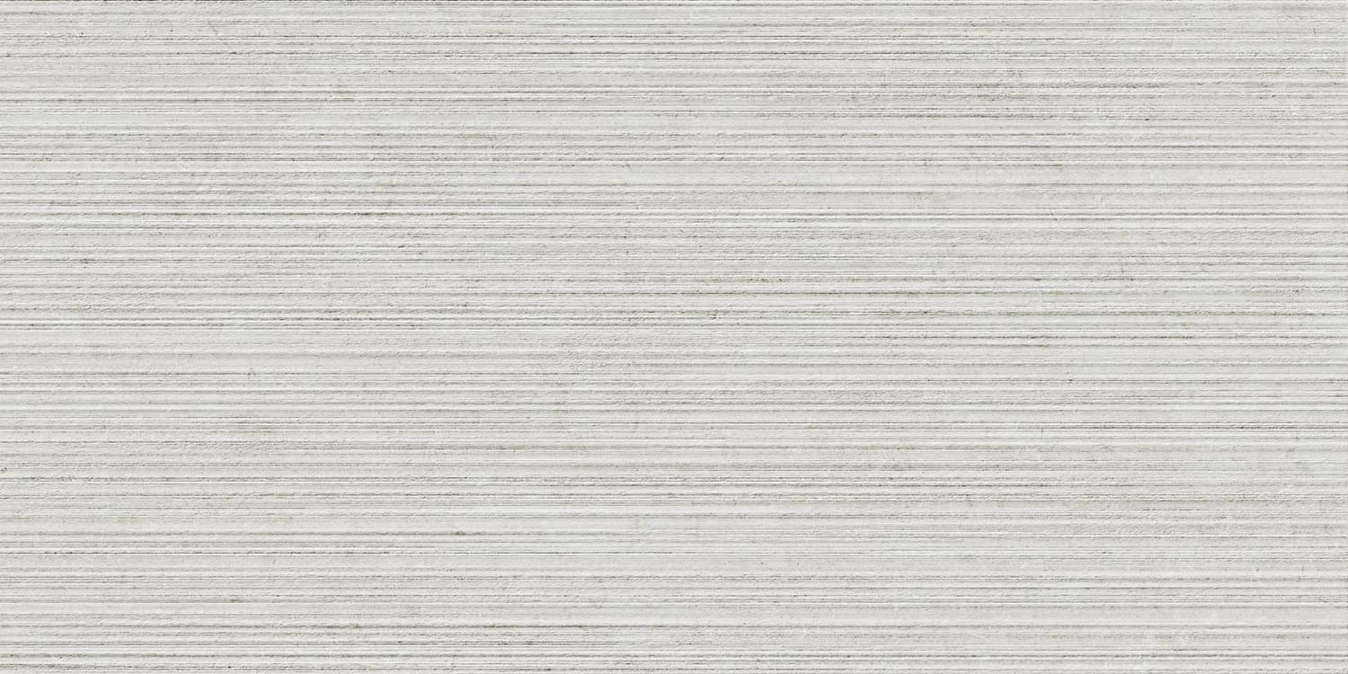 Naxos Mockup Ostuni Line Grey 40x100 см поверхность матовая