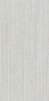 Плитка Naxos Mockup Ostuni Line Grey 60x120 см, поверхность матовая