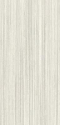 Naxos Mockup Ostuni Line White 60x120