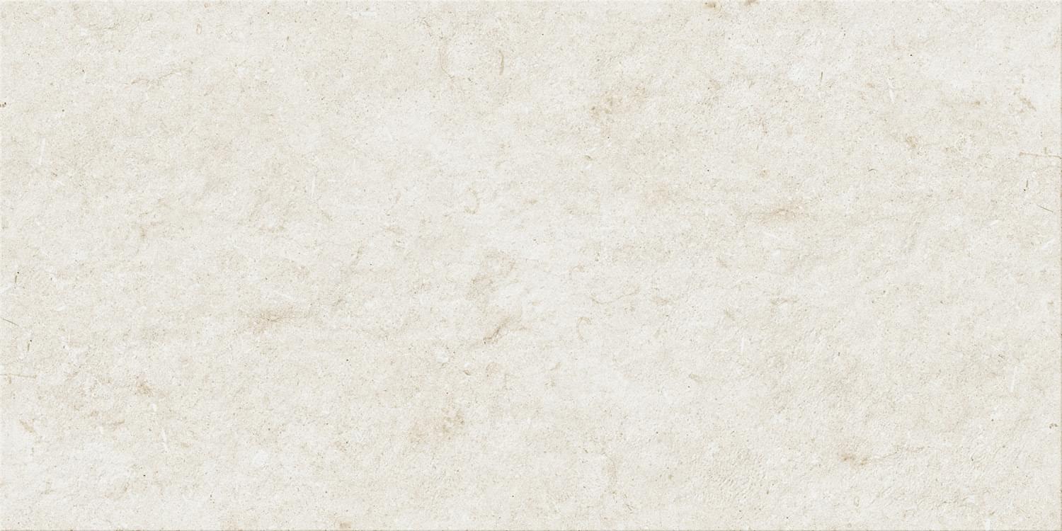 Naxos Mockup Ostuni White 40x100 см поверхность матовая