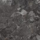Плитка Naxos Mockup Portofino Dark 60x60 см, поверхность матовая