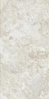 Плитка Naxos Mockup Portofino White 60x120 см, поверхность матовая