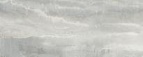 Naxos Mockup Silt 40x100 см поверхность матовая