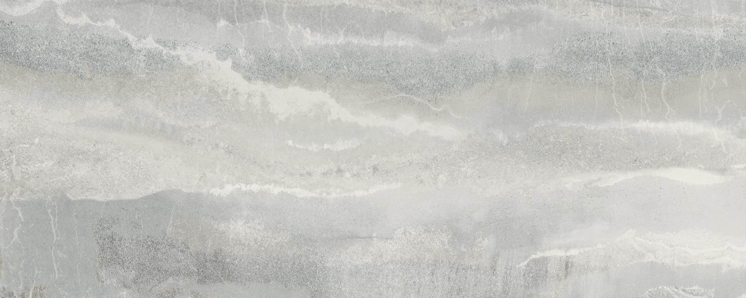 Naxos Mockup Silt 40x100 см поверхность матовая