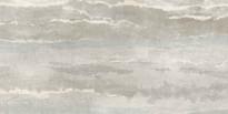 Naxos Petraluna Mariluna Grey 60x120 см поверхность матовая