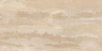 Naxos Petraluna Mariluna Ivory 60x120 см поверхность матовая