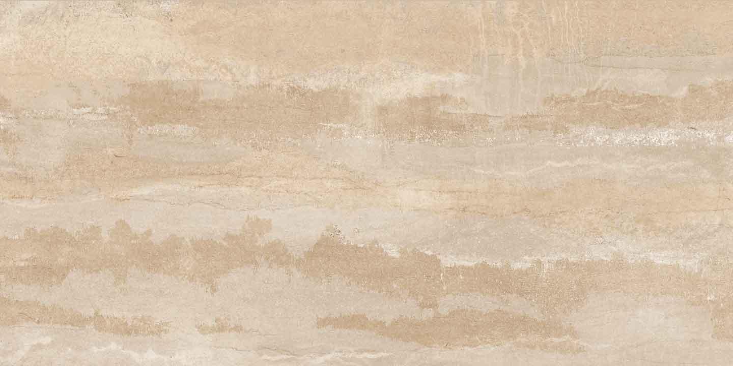 Naxos Petraluna Mariluna Ivory 60x120 см поверхность матовая
