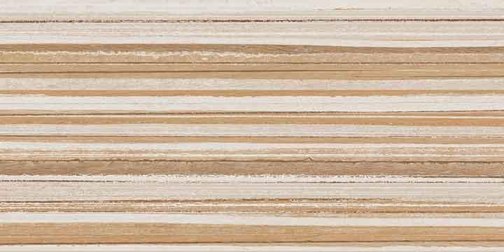 Naxos Petraluna Mirae 30x60 см поверхность матовая