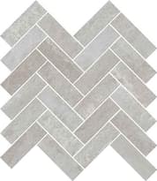 Naxos Petraluna Modulo Mariluna Grey 28x28 см поверхность матовая