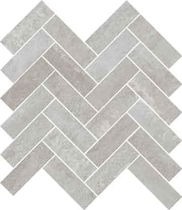 Naxos Petraluna Modulo Mariluna Grey 28x28 см поверхность матовая