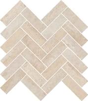 Naxos Petraluna Modulo Mariluna Ivory 28x28 см поверхность матовая