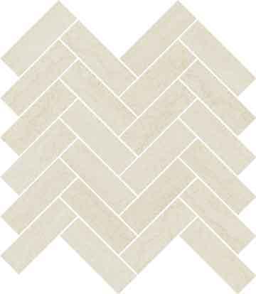 Naxos Petraluna Modulo Petralu White 28x28 см поверхность матовая