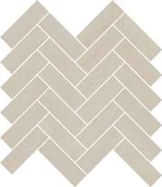 Naxos Petraluna Modulo Petraluna Dove 28x28 см поверхность матовая