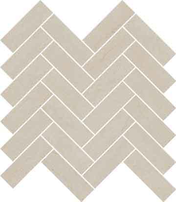 Naxos Petraluna Modulo Petraluna Dove 28x28 см поверхность матовая