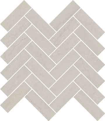 Naxos Petraluna Modulo Petraluna Grey 28x28 см поверхность матовая