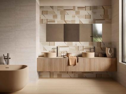 фабрика Naxos коллекция Petraluna