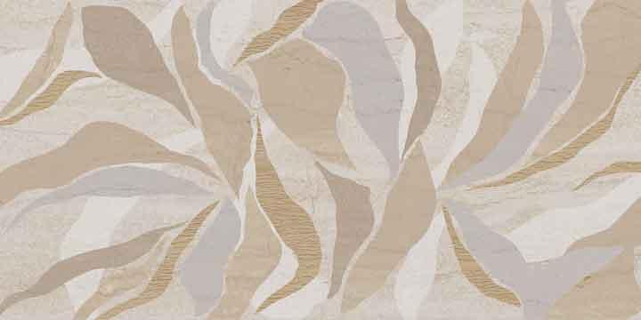 Naxos Petraluna Oasi 30x60 см поверхность матовая