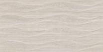Naxos Petraluna Ondula Dove 60x120 см поверхность матовая