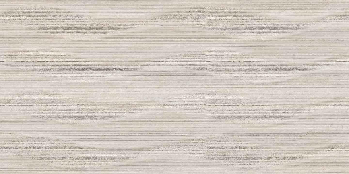 Naxos Petraluna Ondula Dove 60x120 см поверхность матовая