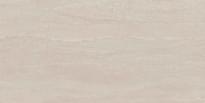 Naxos Petraluna Petraluna Dove 60x120 см поверхность матовая
