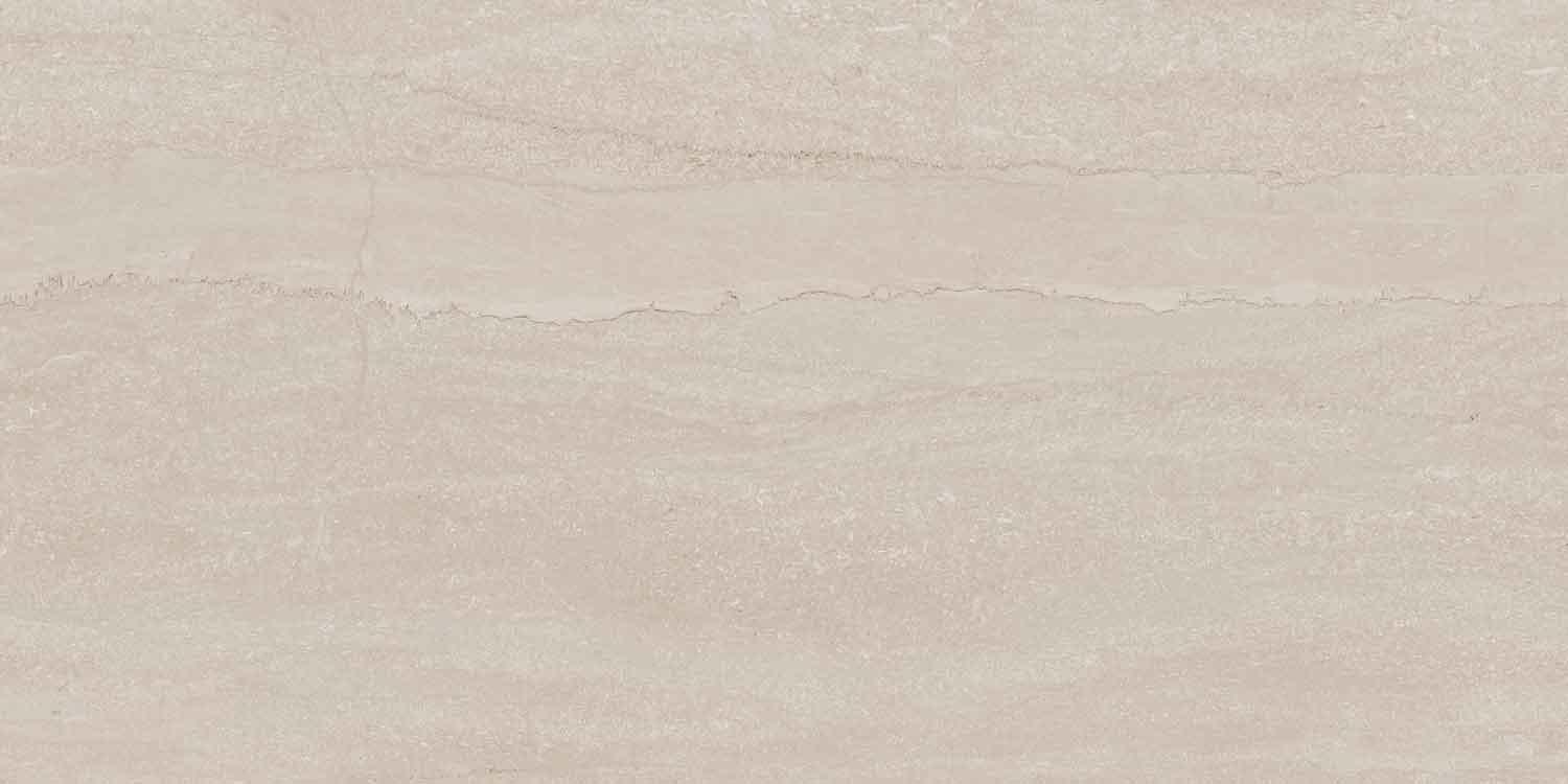 Naxos Petraluna Petraluna Dove 60x120 см поверхность матовая