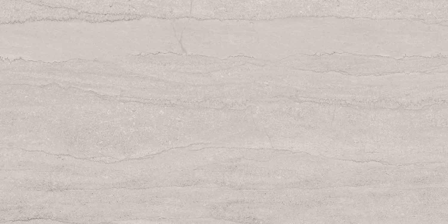 Naxos Petraluna Petraluna Grey 30x60 см поверхность матовая