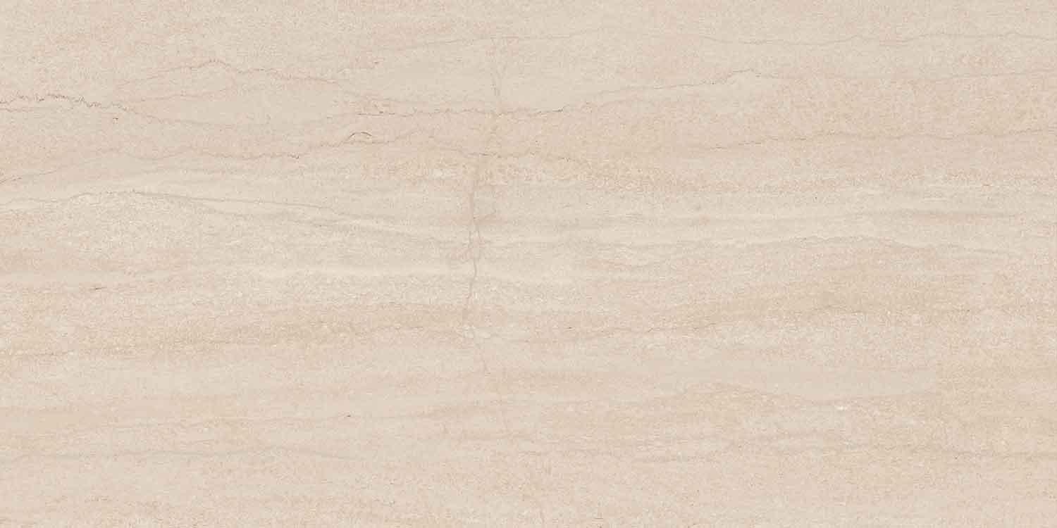 Naxos Petraluna Petraluna Ivory 30x60 см поверхность матовая