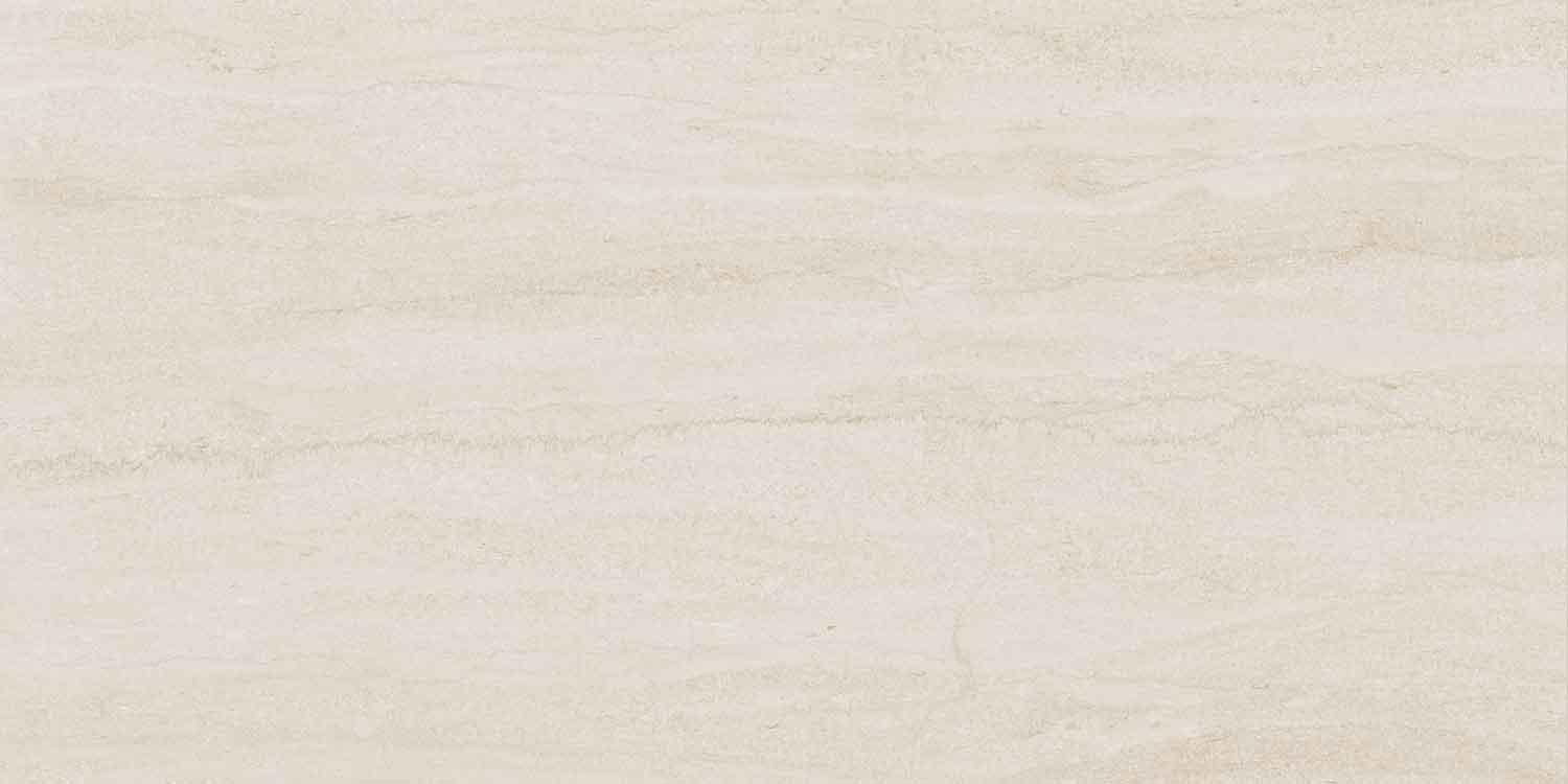 Naxos Petraluna Petraluna White 120x278 см поверхность матовая