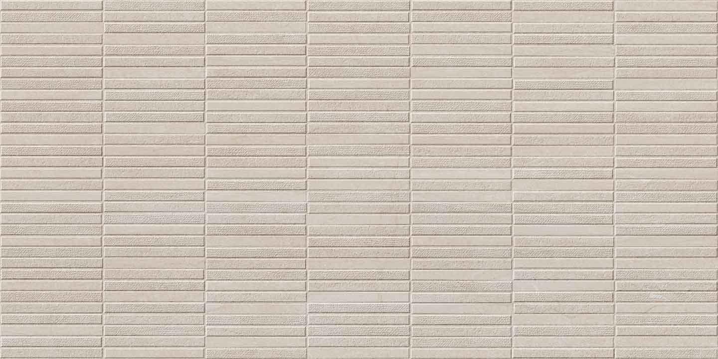 Naxos Petraluna Petrella Dove 60x120 см поверхность матовая