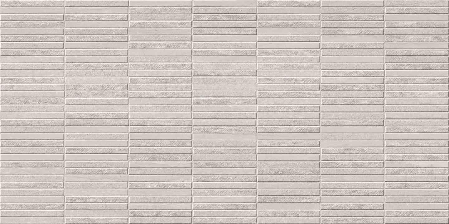 Naxos Petraluna Petrella Grey 60x120 см поверхность матовая