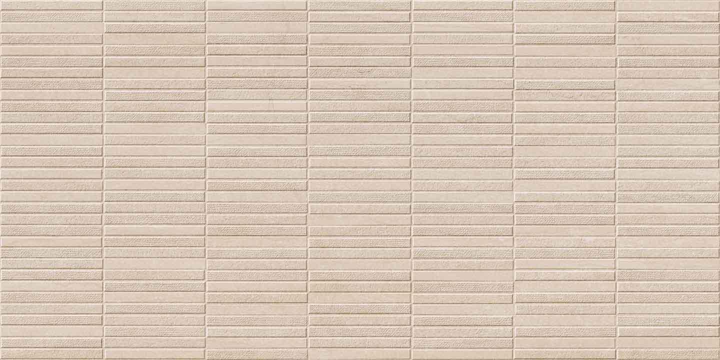 Naxos Petraluna Petrella Ivory 60x120 см поверхность матовая