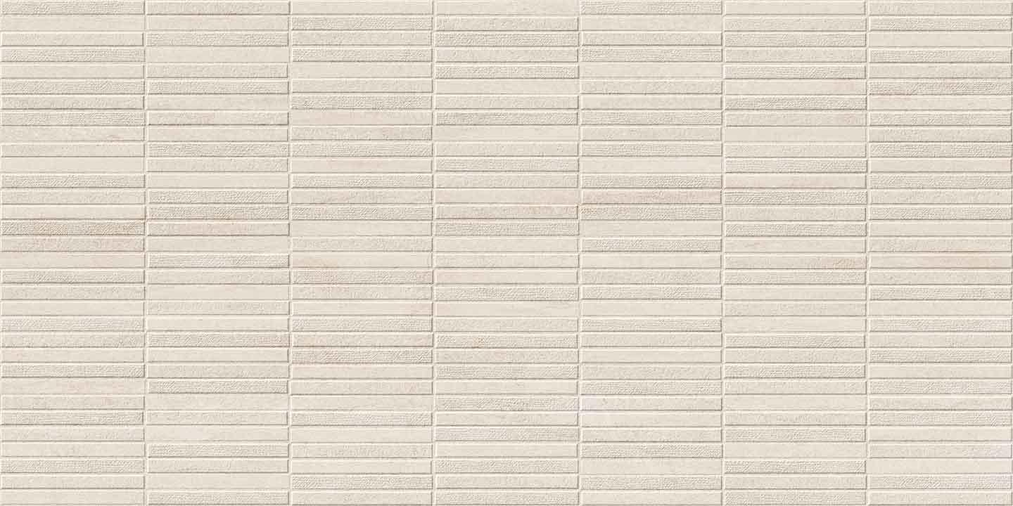 Naxos Petraluna Petrella White 60x120 см поверхность матовая