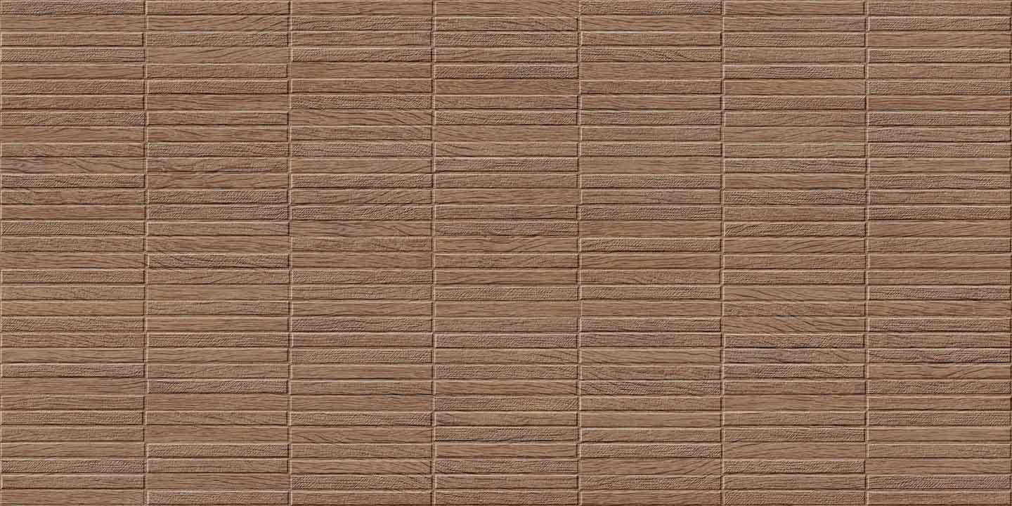 Naxos Petraluna Petrella Wood 60x120 см поверхность матовая