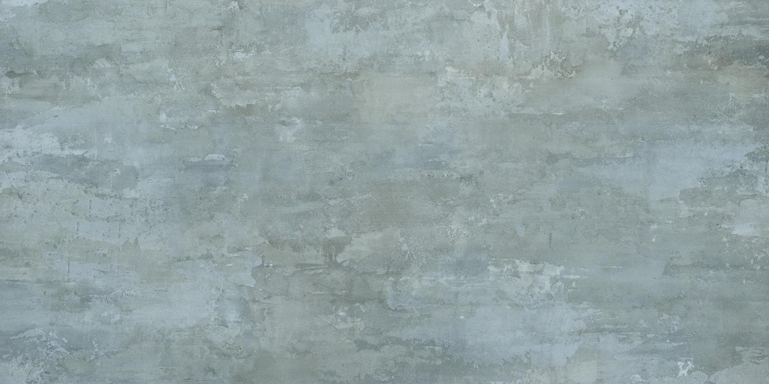 Naxos Pictura Aquileia 30x60 см поверхность матовая