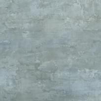 Плитка Naxos Pictura Aquileia Soft Rett 60x60 см, поверхность полуматовая