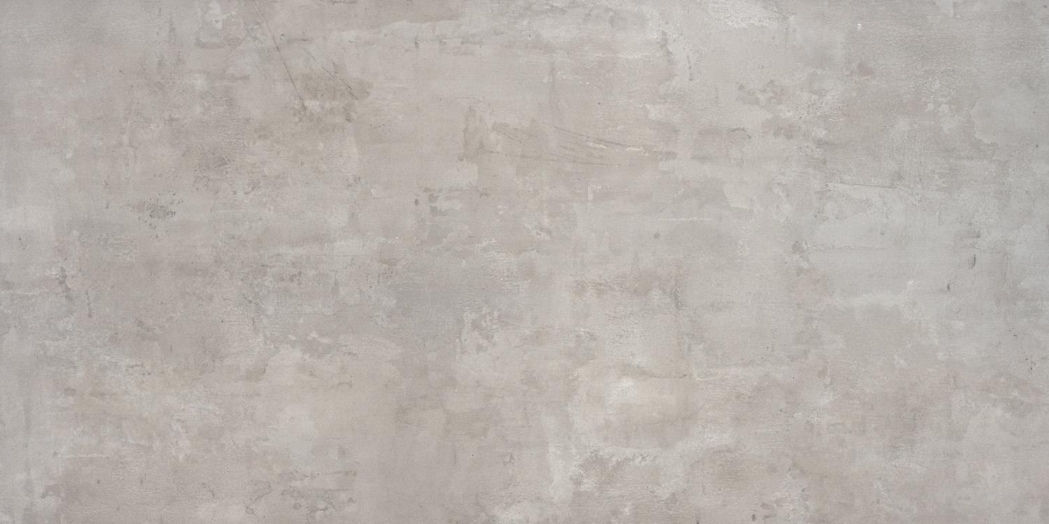 Naxos Pictura Capua 30x60 см поверхность матовая