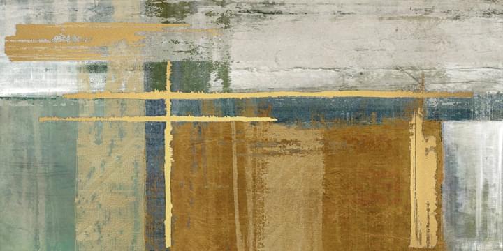 Naxos Pictura Fascia Tema 30x60 см поверхность матовая