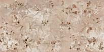 Naxos Pictura Flora 30x60 см поверхность матовая